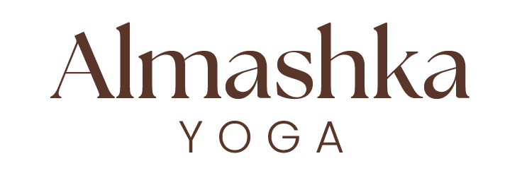 Almashka Yoga